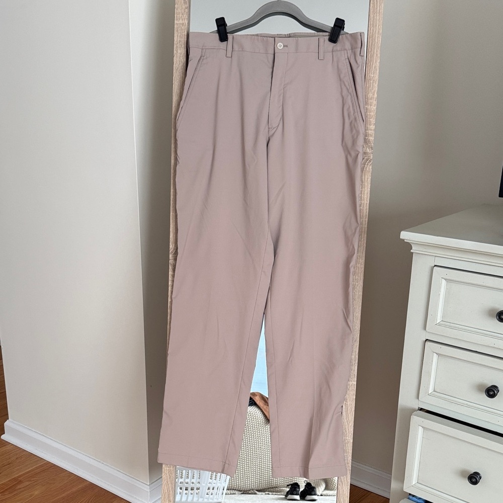 Nike Men's Golf Pants